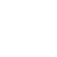 The Good Doctor - Blood Test at Home in Dubai
